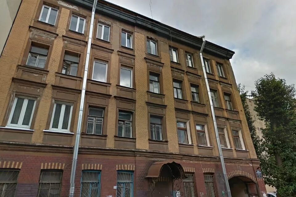 Inner малая разночинная ул 10 фото. Санкт петербург малая разночинная 10. разночинная 9 спб. ул малая разночинная д 9. большая разночинная 4 санкт-петербург.