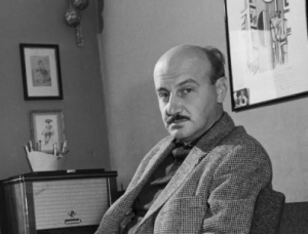 Лев кулиджанов фото. Лев кулиджанов. Лев кулиджанов. Кулиджанов лев александрович. Кулиджанов лев александрович.