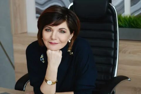 Уполномоченный по правам ребенка архангельской