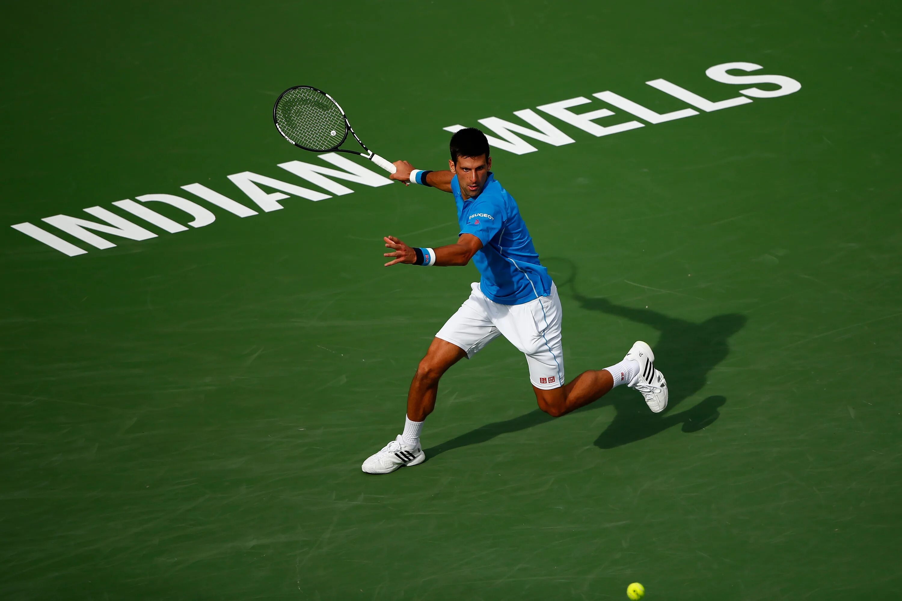 Теннис индиана результаты сегодня. ATP Индиан Уэллс. ATP indian wells Masters. Indian wells Tennis Garden. Теннисные логотипы Индиан Уэллс.