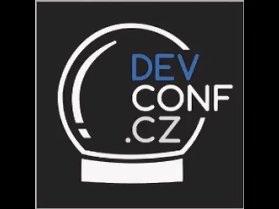 Astra devconf. Astra devconf