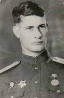 Гирей клыч