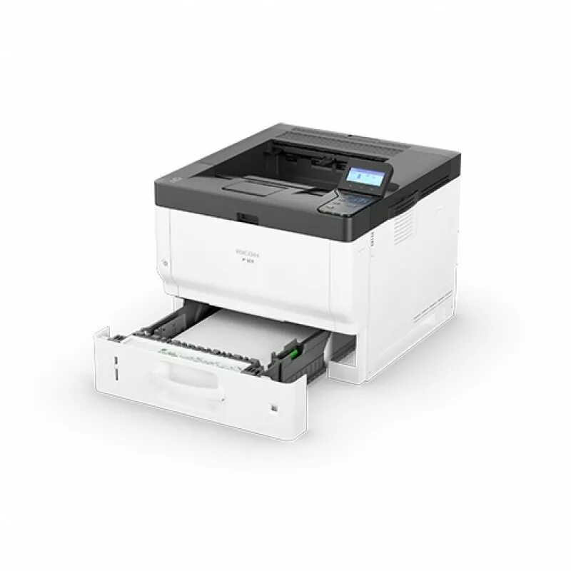 Принтеры рико. Принтер Ricoh p502. Монохромный принтер p 501. Принтер Ricoh p 502 лазерный. Принтеры Ricoh p 801.