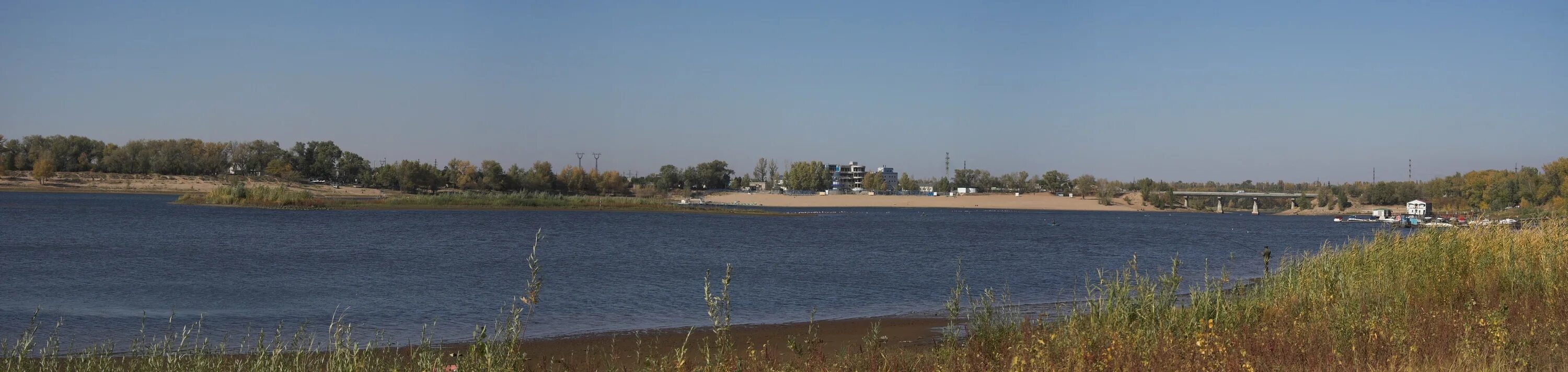 О зеленый волгоградская область. Поселок острова зеленый волжский. Остров зелёный волжский. Остров зелёный волжский. Поселок острова зеленый волжский.