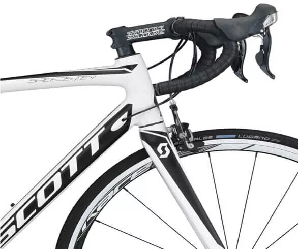 Scott speedster cx 20. Scott speedster 30 2019. Scott speedster 20 disc 2019. Speedster 20. Speedster 20.