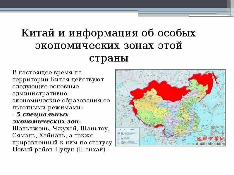Зст шанхая. Китай против асеан. Внешние экономические связи китая. Китай сообщение для 3 класса окружающий мир план. Китай свободная страна.