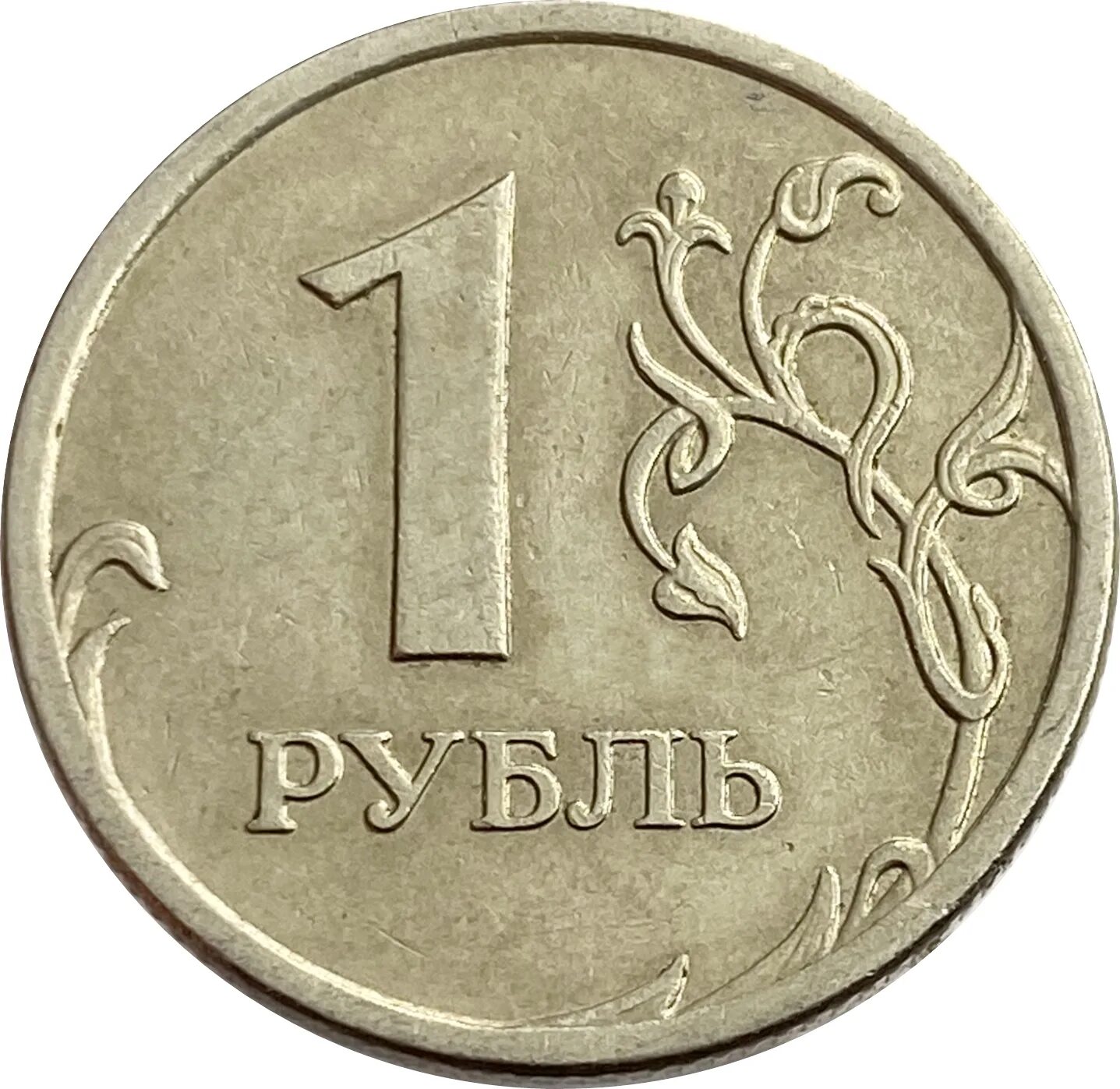 Монетка гд