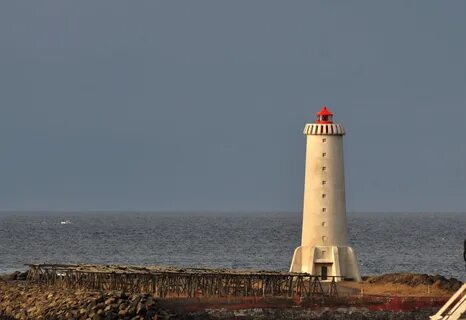 Маяк архангельск