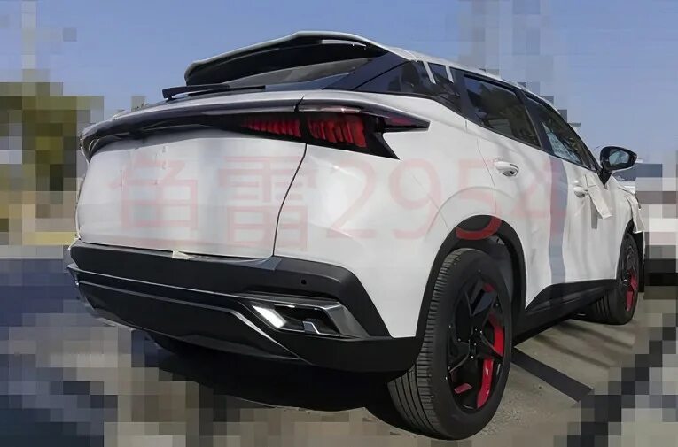 Омода с5 музыка. Omoda c5 2023. Omoda c5 230t. Omoda c5 2022. Омода с5 музыка.