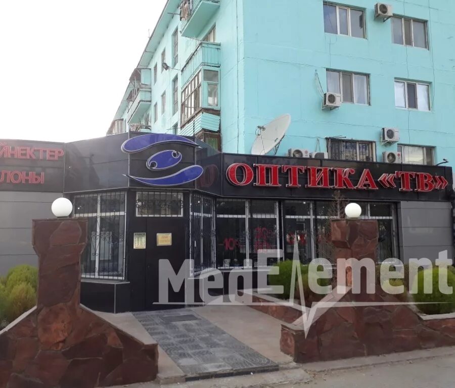 Кызылорда. Школа имени абая. Кызылорда проспект назарбаева фото. Кызылорда магазин. Арай сити молл кызылорда кинотеатр.