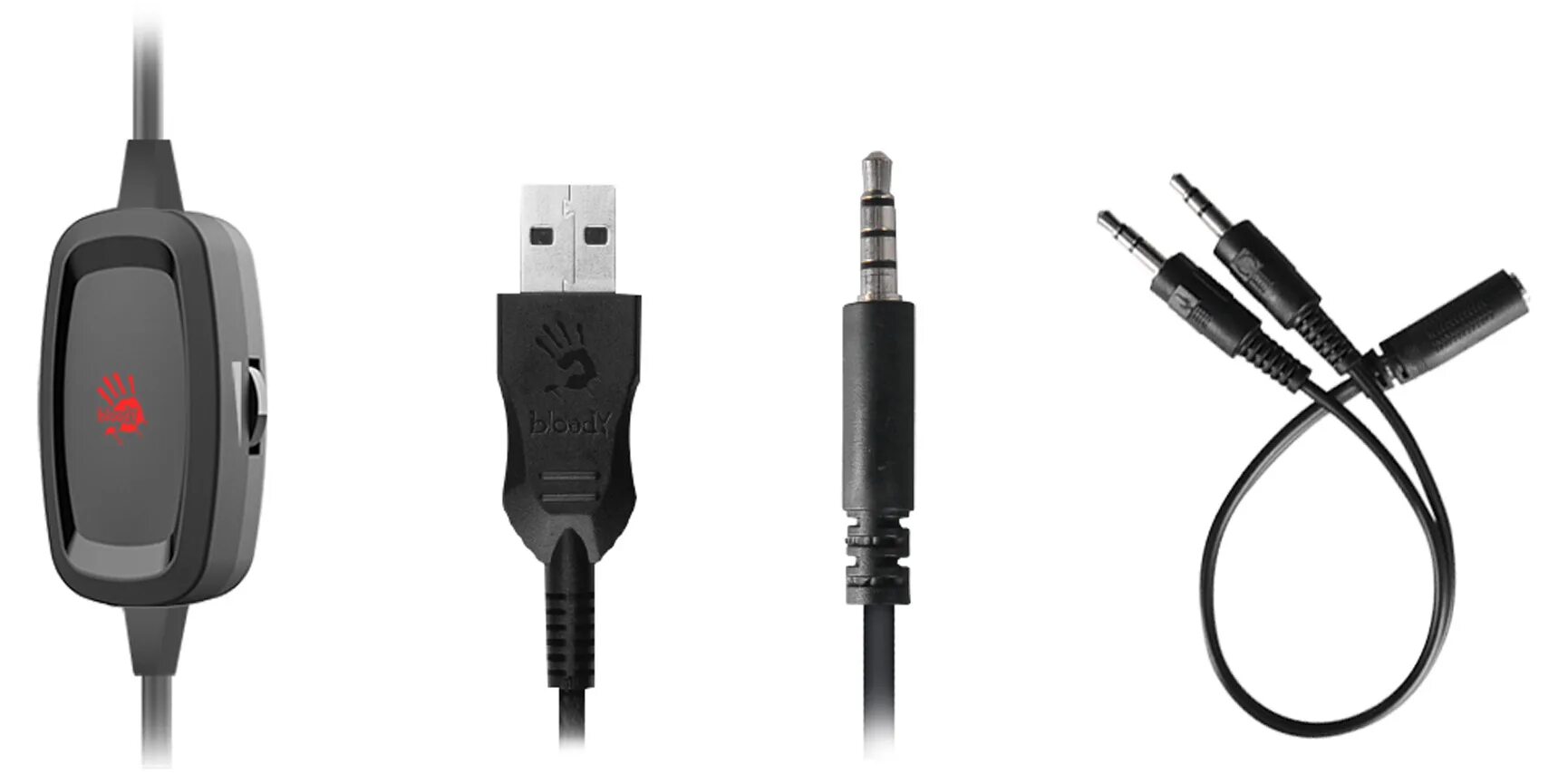 A4tech bloody g575p. Проводная гарнитура a4tech bloody g575 черный. a4tech hu-7p. наушники с микрофоном a4tech bloody g330p черный 2м мониторные (g330p).