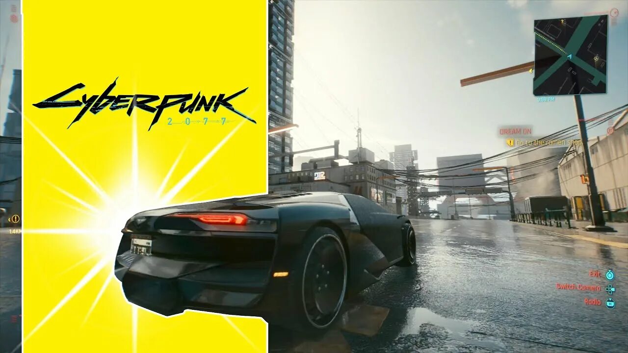 Рейфилд киберпанк 2077. Рейфилд Арондит Cyberpunk 2077. Rayfield Caliburn Cyberpunk 2077. Rayfield Aerondight. Rayfield caliburn