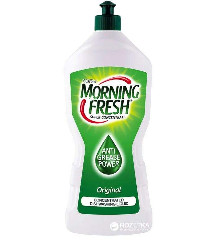 Средство для мытья посуды концентрат. Средство для мытья посуды morning Fresh "Original", 450 мл. Моющее средство для посуды morning Fresh 900мл. Morning Fresh средство для мытья посуды sensitive 450мл. Монинг Фреш 450мл для посуды.