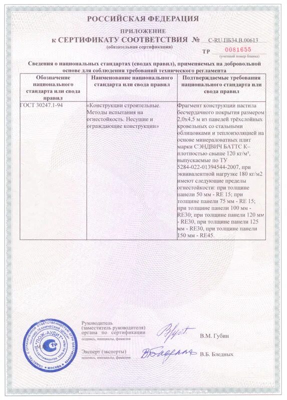30 c ru. Сертификат соответствия c-ru.пб34.в.00099. Ru c-ru.пб34.b00003-19. ПБ-34 сертификат. Сертификаты соответствия № c-ru.пб34.в01871 от 24.02.2016 г.