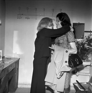 Июня 1973