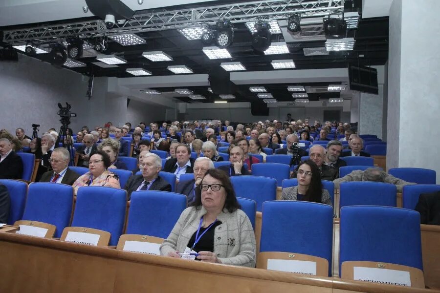 Образованием отзывы. Наука конгресс. Московский конгресс МАПН. Международный конгресс по фотографической науке. Конгресс прошедшие.