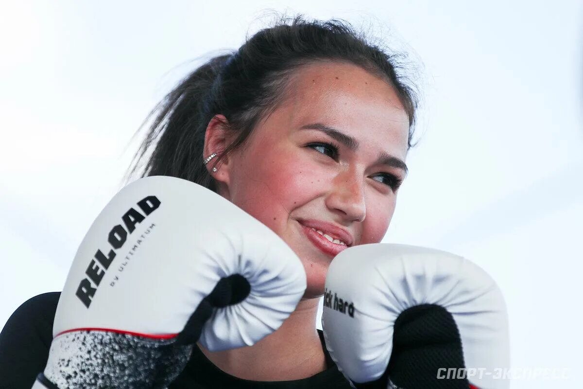 Олимпийская чемпионка по боксу. Олимпийская чемпионка по боксу. Олимпийская чемпионка по боксу. Олимпийская чемпионка по боксу. Чемпионка по боксу ставрополь.