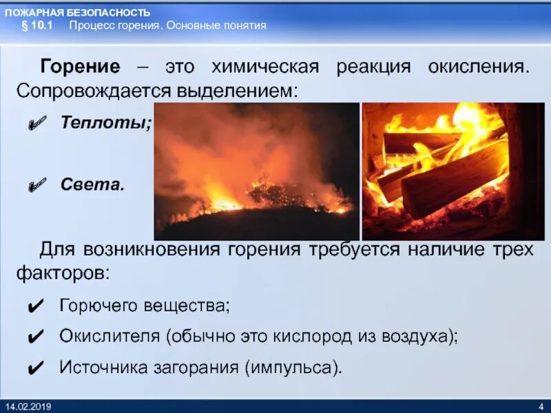 К продуктам горения относится. Процесс горения. Химический процесс горения. Понятие о горении. Понятие о процессе горения.