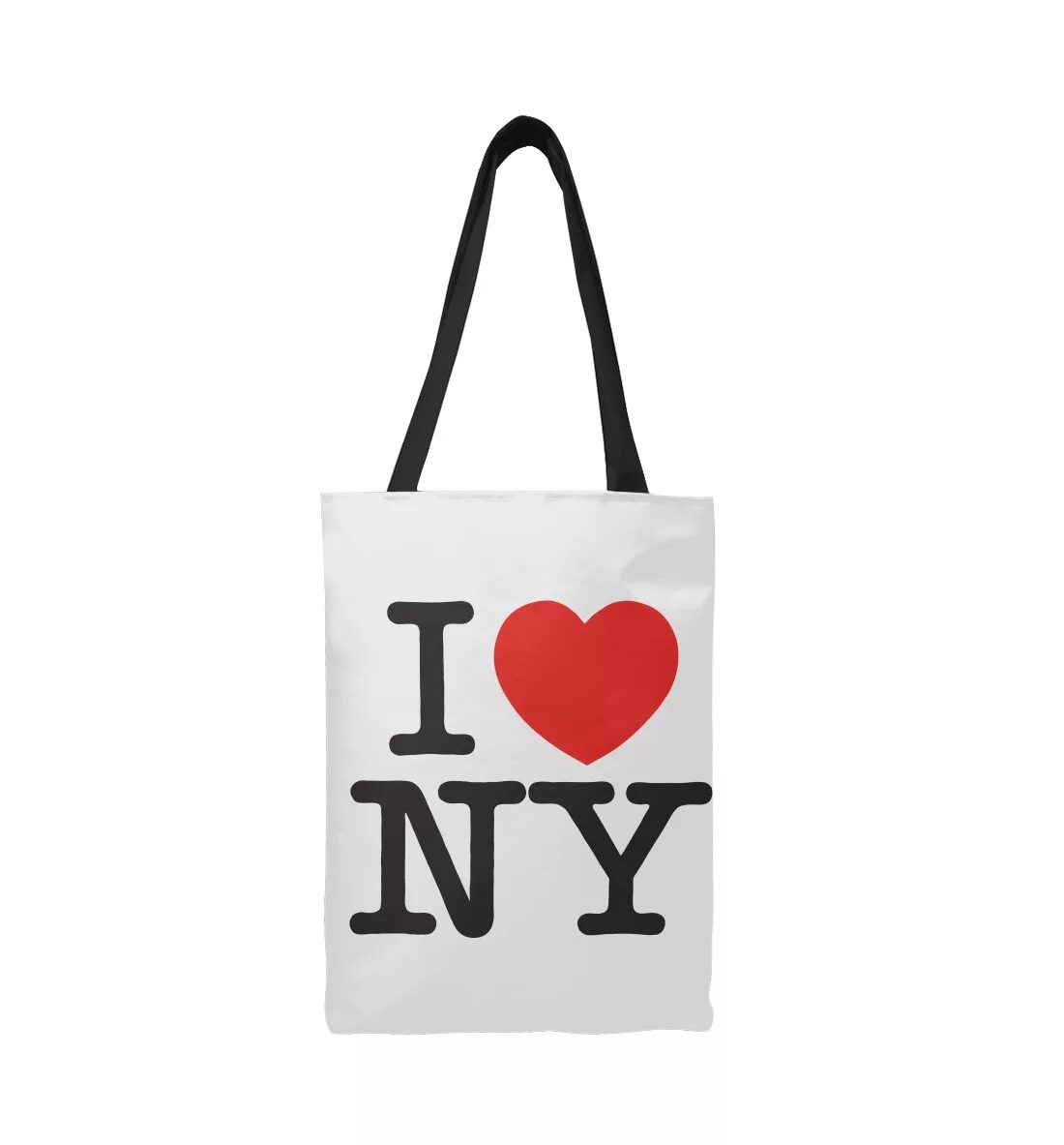 Шоппер i Love New York. Сумка шоппер i 3 NY. Сумка New York. Сумка New York 2.