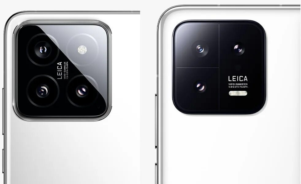 Мобильный телефон Xiaomi 14 Pro (16/1ТB Global, Black), цена, отзывы Интернет-ма