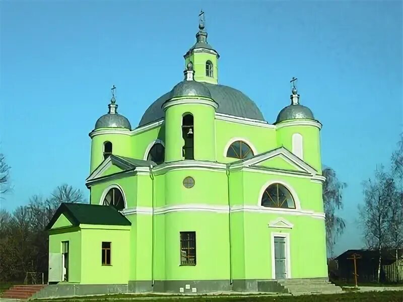 Деревня гринево. Деревня гринево. Деревня гринево. Брянская область гринево погода. Брянская область гринево погода.