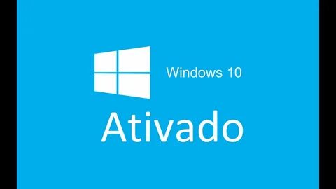 Windows 10 11 pro