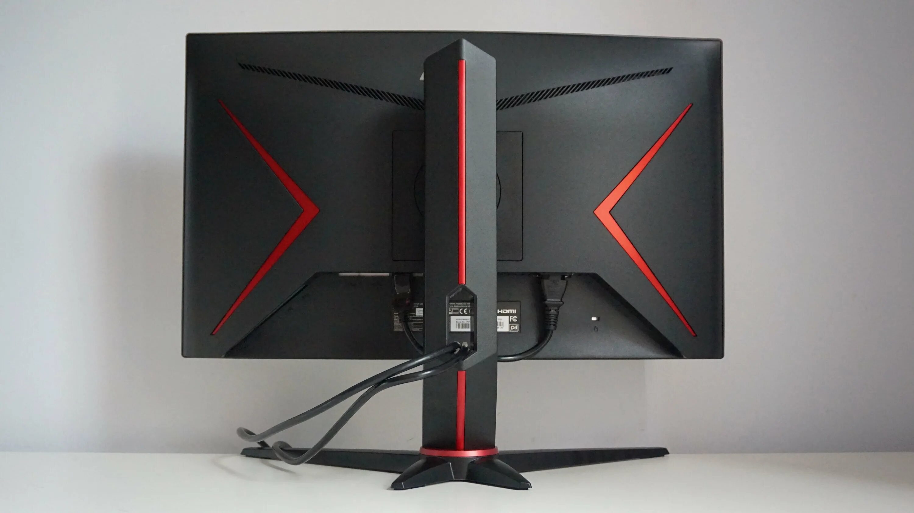 Монитор 144 гц ardor gaming portal. Aoc 24g2u 144hz. монитор aoc c24g1. игровой монитор aoc 24g2u/bk. монитор aoc 24 144hz.