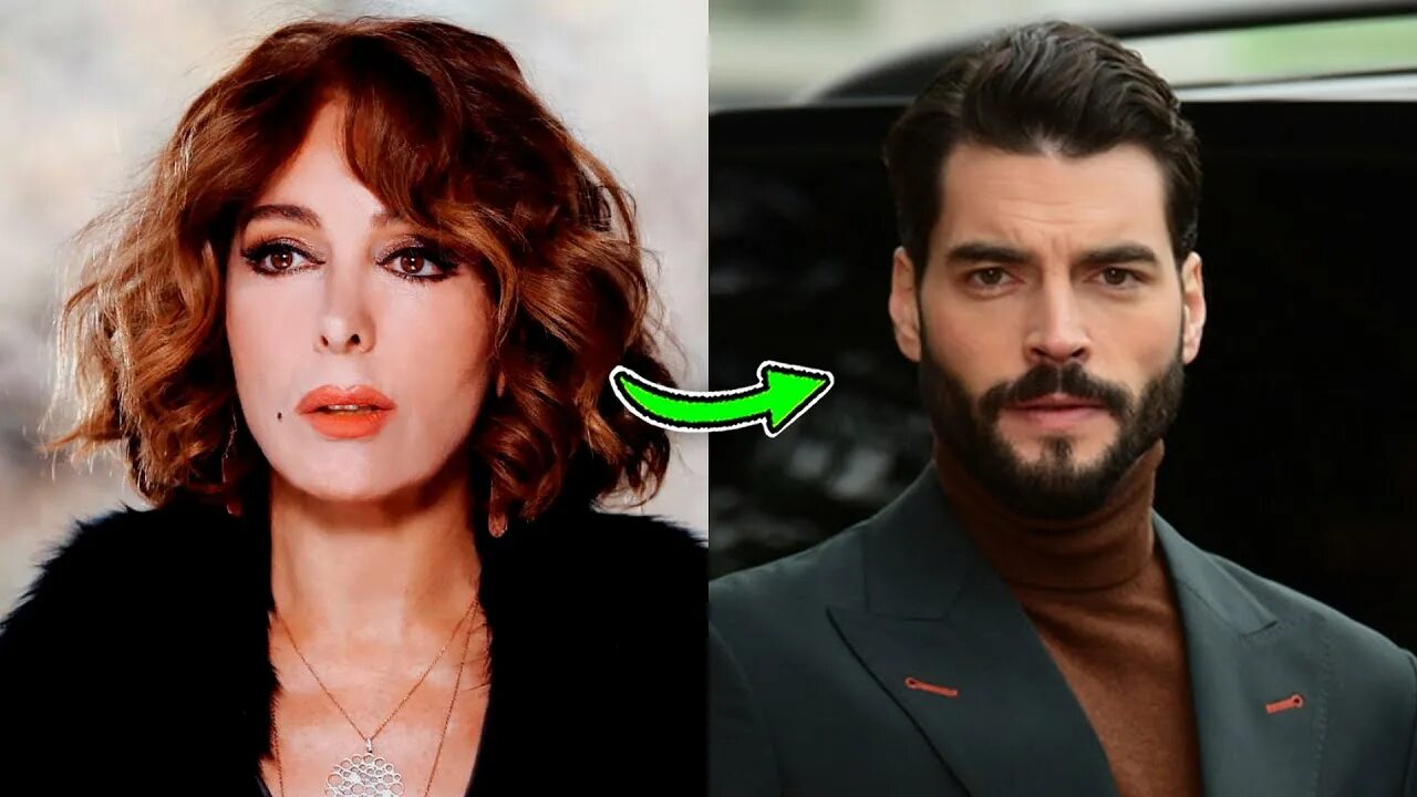 Demelza adlı kullanıcının HERCAI panosundaki Pin, 2019 Ünlüler