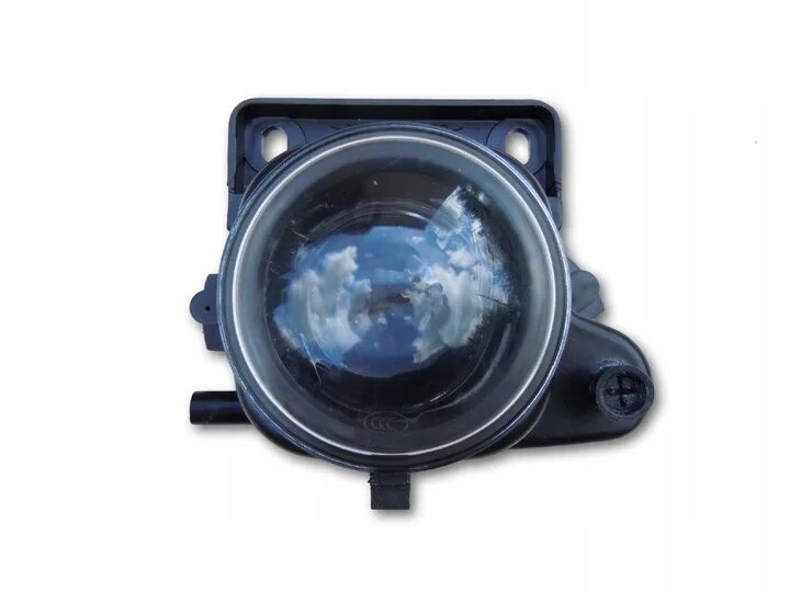 Противотуманки ауди а6 с5 2000. Противотуманная фара а6 с5. Птф лед ауди а6 с6 дорестайл. Противотуманные фары audi a6 c6. Противотуманная фара а6 с5.