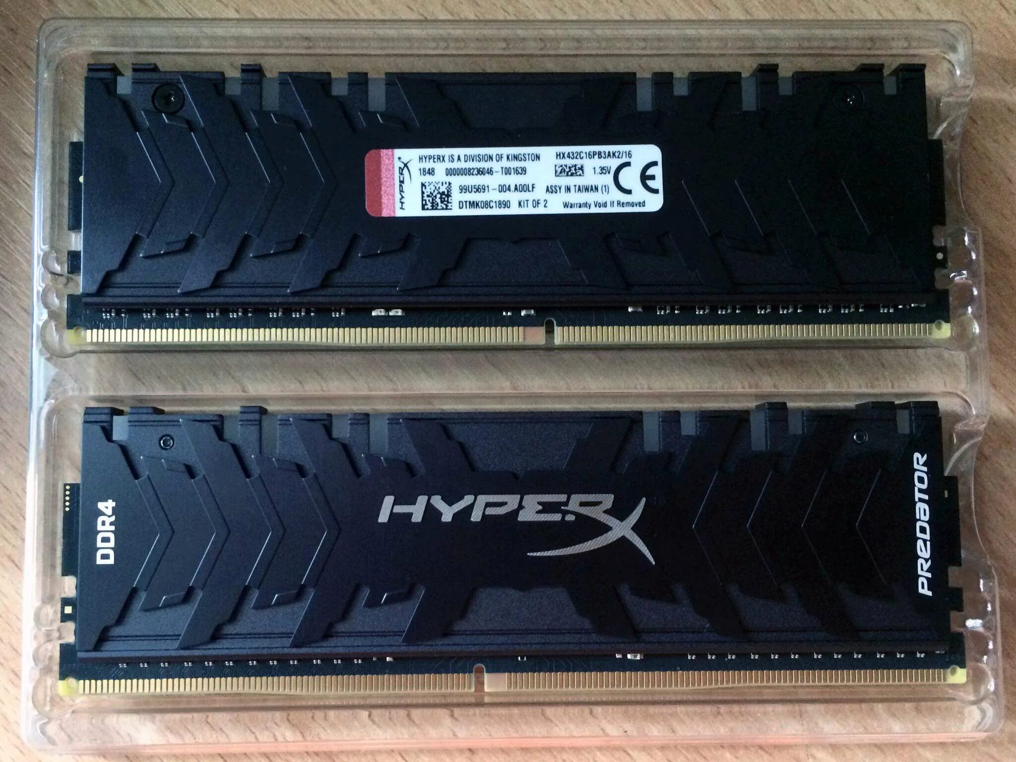 Hyper x 3. HYPERX Predator ddr4 3200mhz 16gb. Kingston HYPERX Predator 2x8gb ddr4-3200. Kingston HYPERX Predator ddr4 2x8gb. Kingston HYPERX Predator ddr4 16gb 3200.