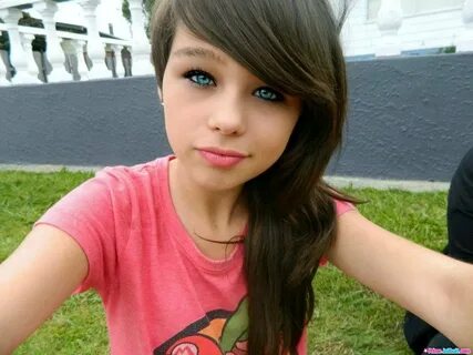 Jb model webcam