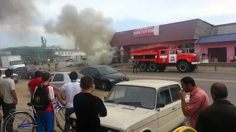 Прогноз погоды в дагестанских огнях на 10