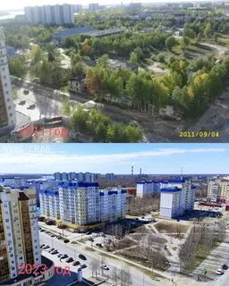 Численность нижневартовска 2023