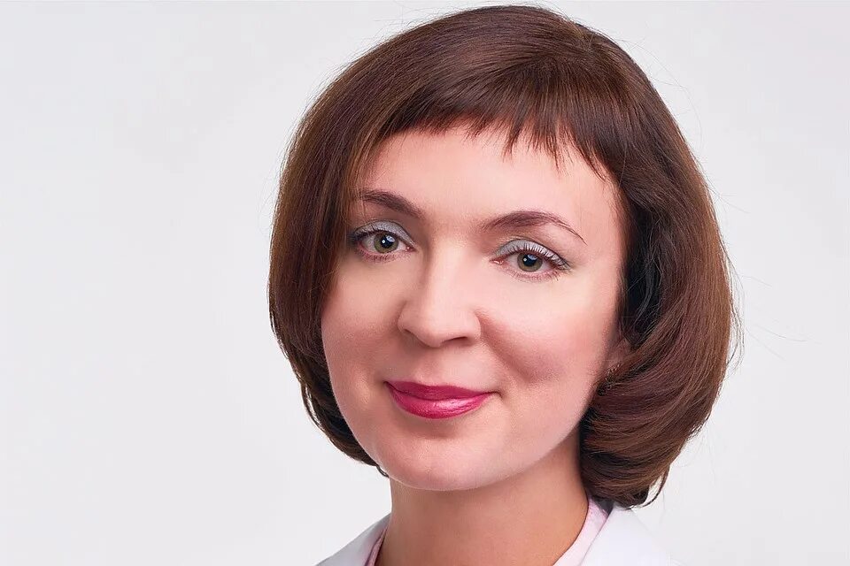 Усольцева анатольевна. Усольцева елена николаевна. усольцева елена николаевна иркутск. усольцева елена николаевна челябинск. усольцева елена челябинск.