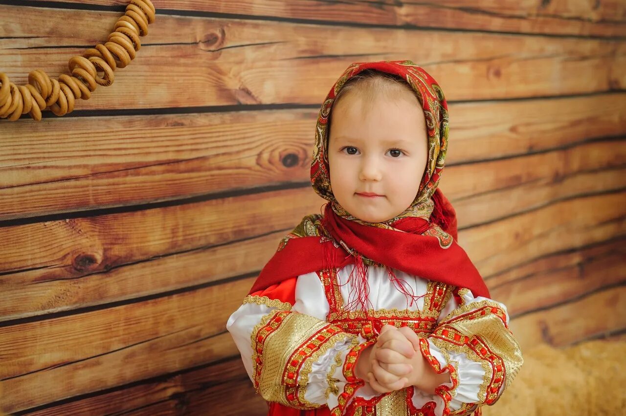 Русские народные костюмы для детей. Русские люди фото. Руско народная фотосессия. Русский народный костюм картинки для детей. Russian дети