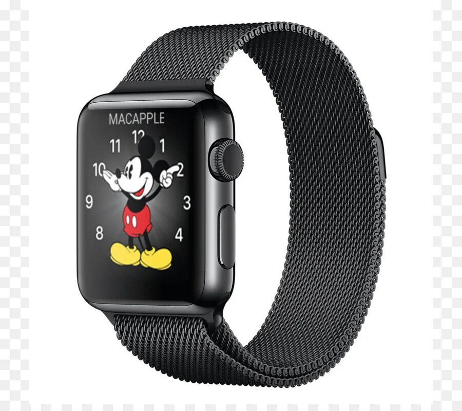 Часы apple 1. Часы эпл вотч 2. часы apple iwatch 1 series. apple watch series 1 38mm.