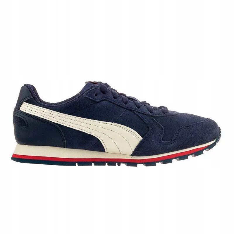 Кроссовки Пума St Runner SD. Puma St Runner v3 l синие мужские. Puma 359128-01. 35912801 Кроссовки Пума. Мужские кроссовки puma st