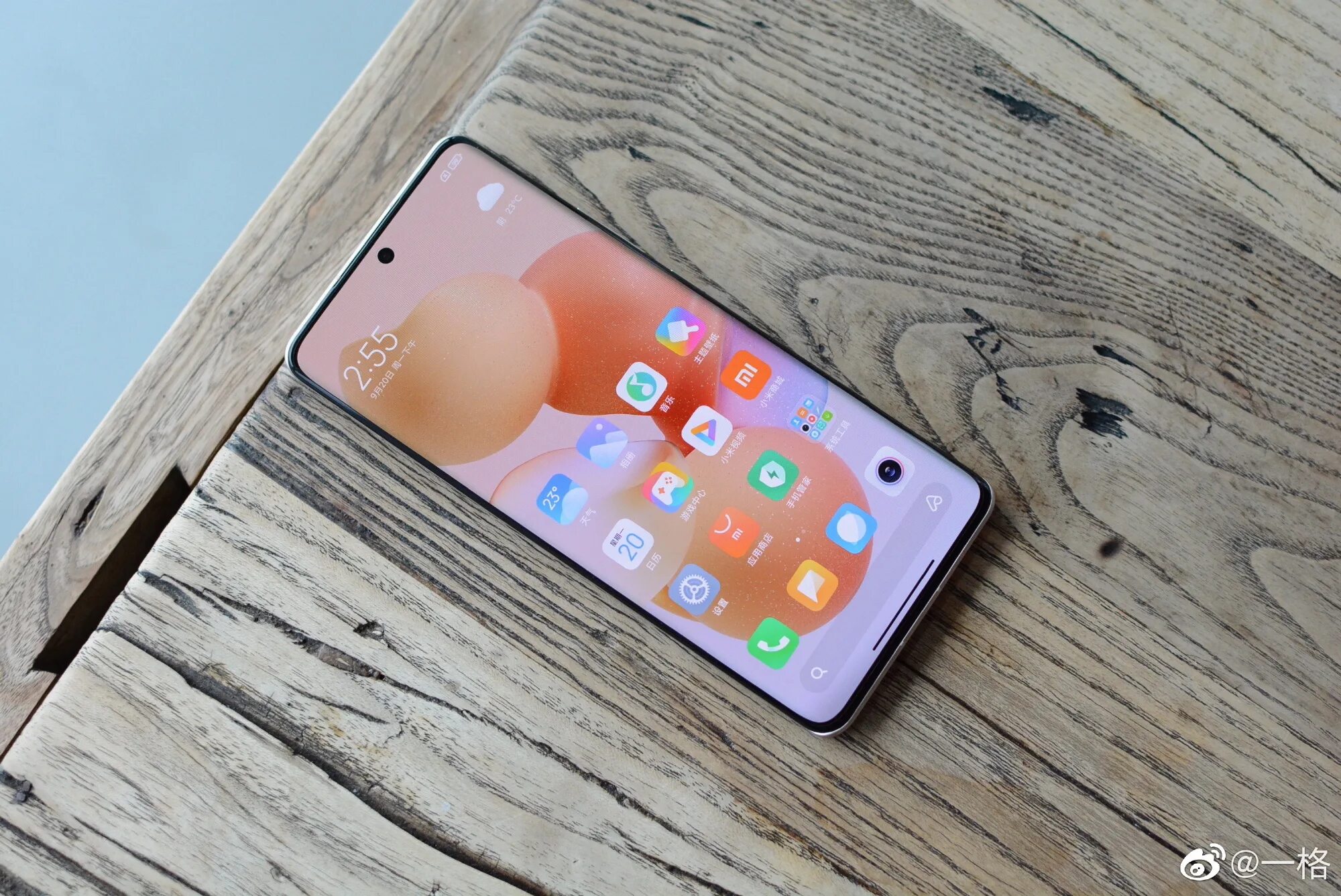 Xiaomi civi 1s. Xiaomi 2 года. Xiaomi redmi s2. Xiaomi 2 года. Xiaomi redmi pro 2.