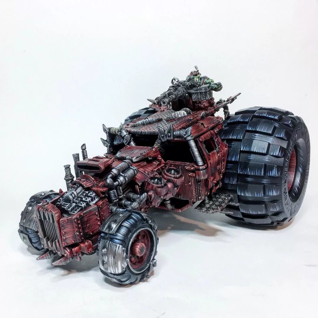 каронд кар вархаммер. Warhammer 40000 танк орков. вархаммер 40000 титаны орков. вархаммер машины. вархаммер машины.