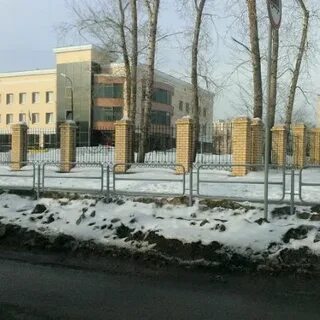 Телефон тракторозаводской налоговой
