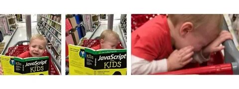Script meme