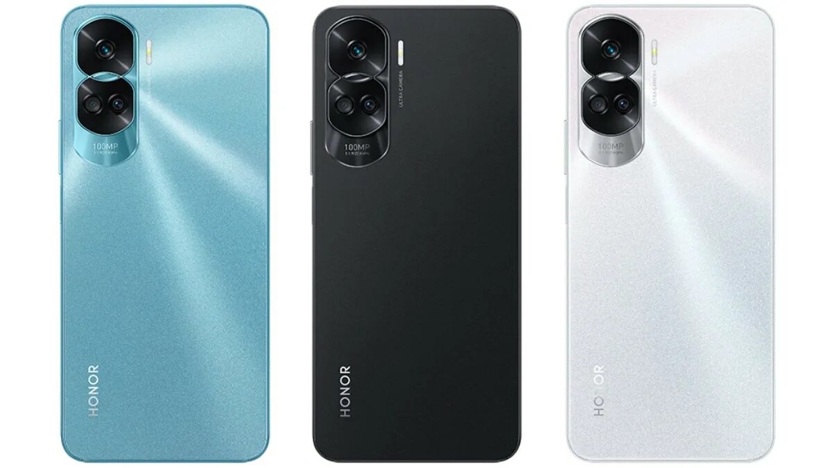 Какой хонор 90 лайт. Хонор 100. Honor 100mp. Хонор 2023. Honor 90.