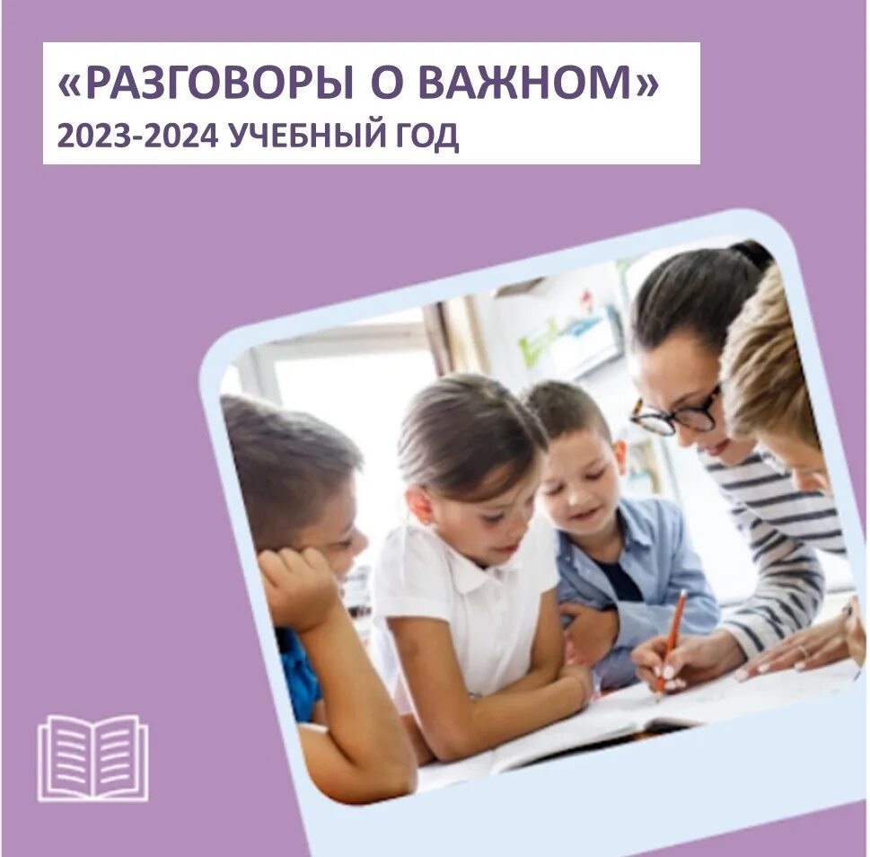 Оххх, тут кажется 404.