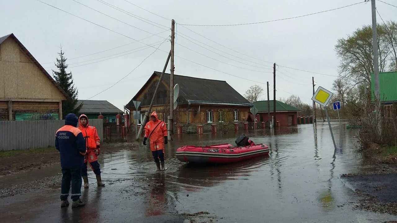 В ишиме какая сегодня