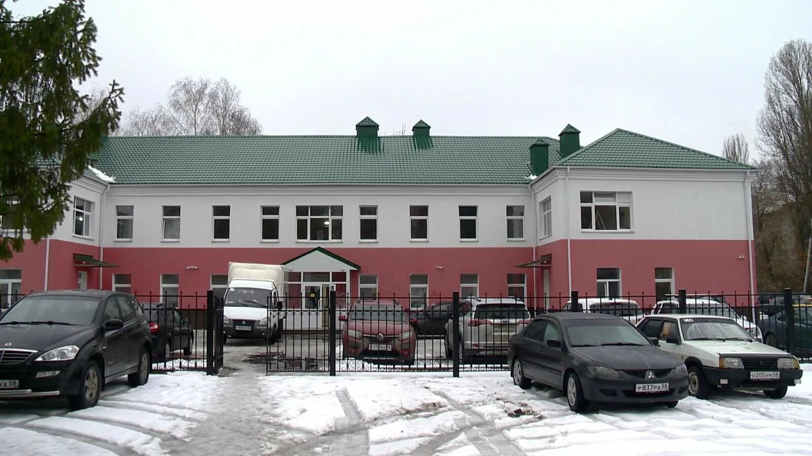 Травмпункт пенза бекешская. Травмпункт пенза детский. Травмпункт пенза взрослый. Травмпункт травматолог. Травмпункт пенза взрослый.