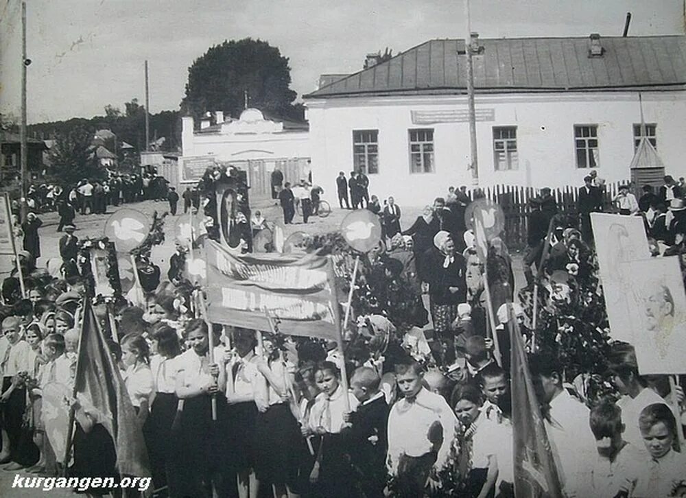 Кирово Курганская область Мишкинский район. Село Кирово Мишкинского района Курганской области. Село Кирово Курганская область история. Село Кирово Курганская область Мишкинский район село. Образование курганской области история