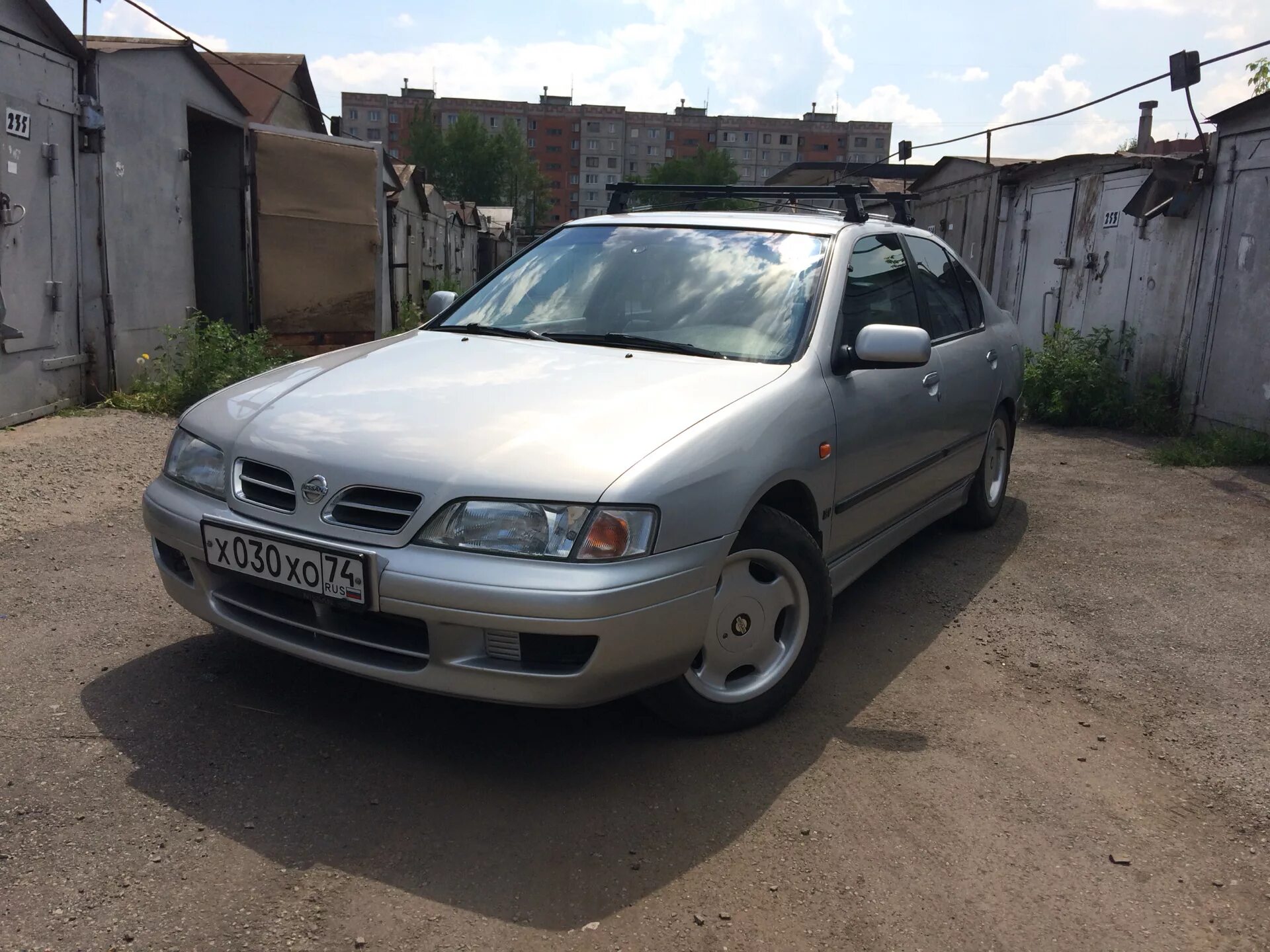 Ниссан пульсар 1999. Ниссан примера 1999. Nissan primera 1999 года. Ниссан премьера 1999. Ниссан премьера 1999.