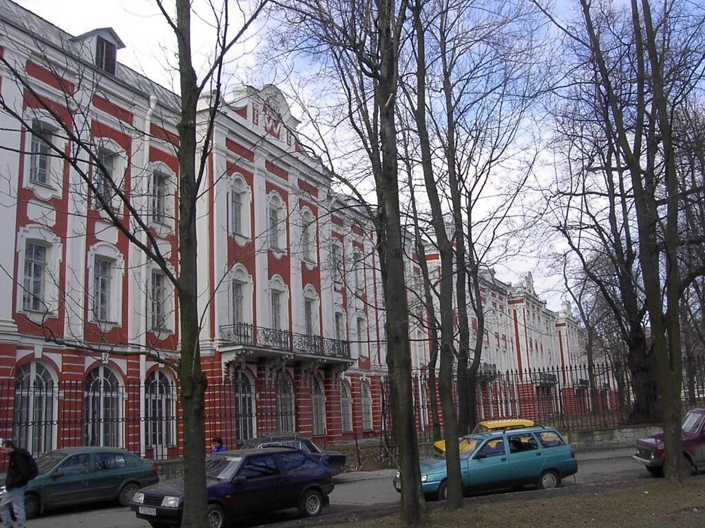 Санкт петербургский государственный университет вакансии. Спбгу здание 12 коллегий. здание двенадцати коллегий (университет) университетская наб., 7. здание 12 коллегий университет. здание двенадцати коллегий (1722-1744 гг.).