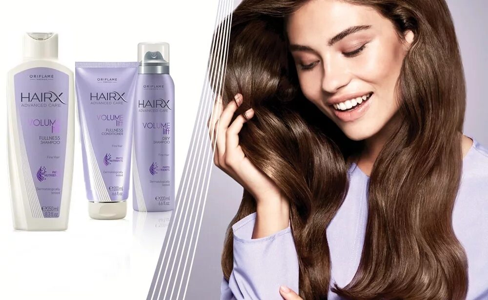 Hair x купить. Шампунь Орифлейм HAIRX. Кондиционер HAIRX Орифлейм. HAIRX Oriflame шампунь. HAIRX Oriflame шампунь и кондиционер.