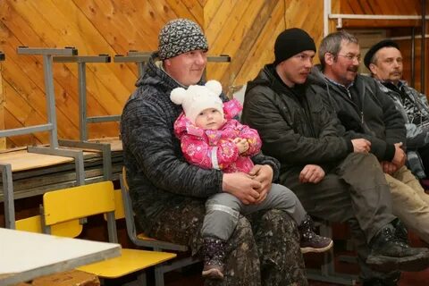 Погода в мутном материке рп5 на неделю